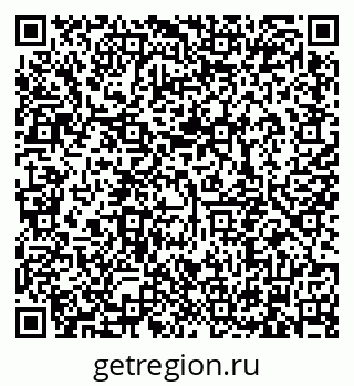 79634340813
