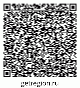 79634340814