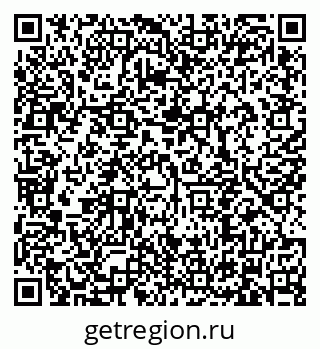 79634340815