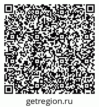 79634340816