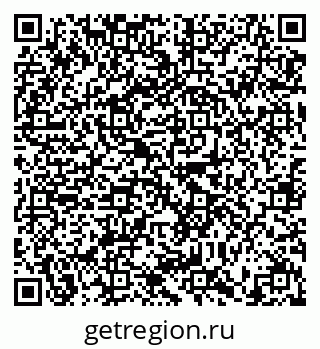 79634340817