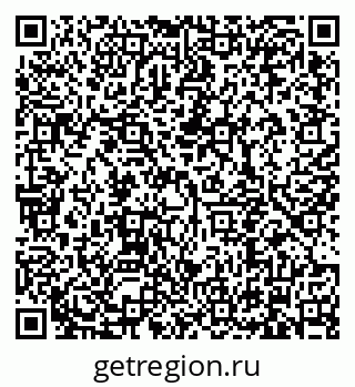 79634340818