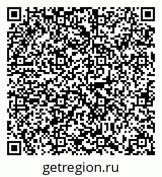 79634340819