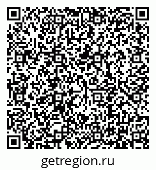 79634340821