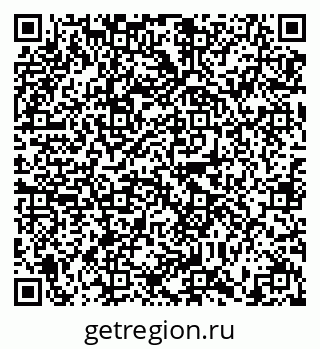 79634340822