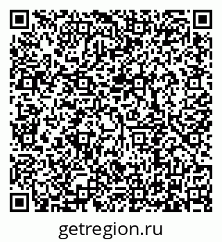 79634340823