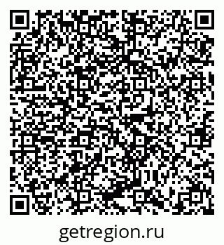 79634340824