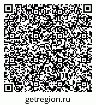 79634340825