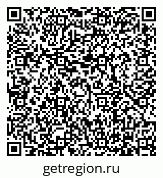 79634340826