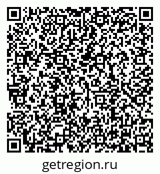 79634340827