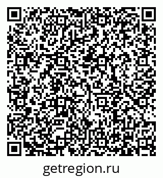 79634340828
