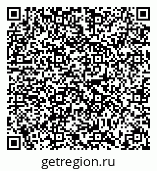 79634340829