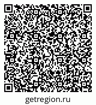 79634340830