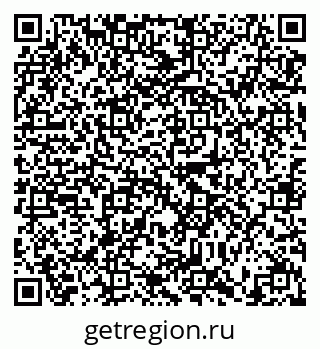 79634340831