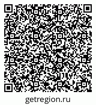 79634340832