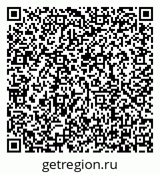 79634340833