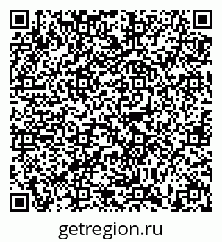 79634340835