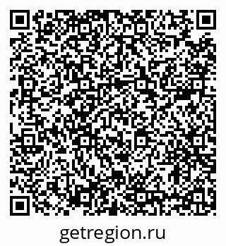 79634340836