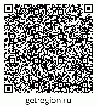 79634340837