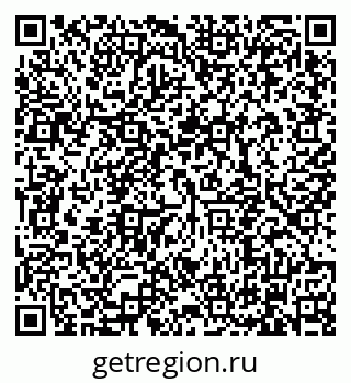 79634340838
