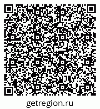 79634340839