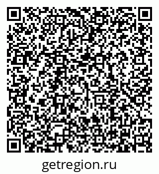 79634340840