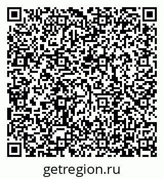 79634340841