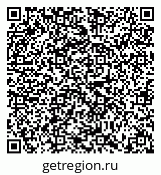 79634340842