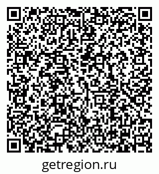 79634340843