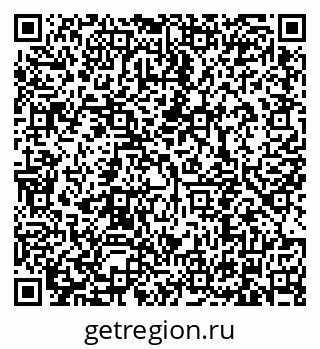 79634340844