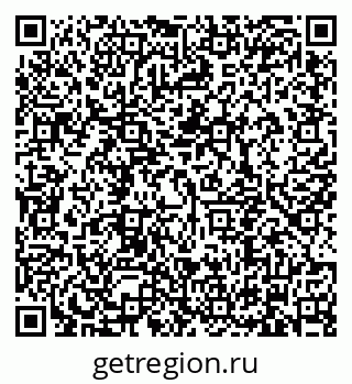 79634340845