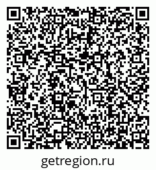 79634340846