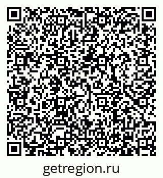 79634340847