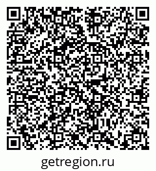 79634340848