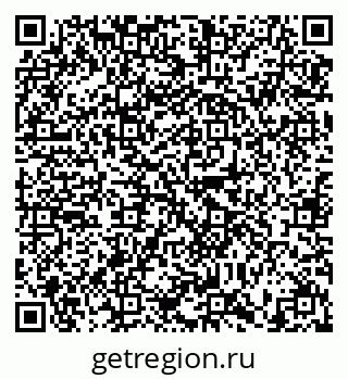 79634340849