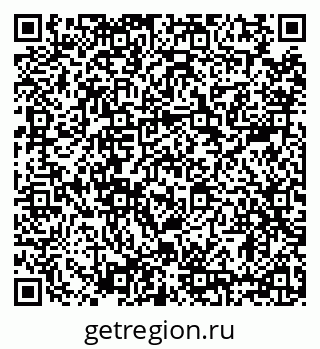 79634340850