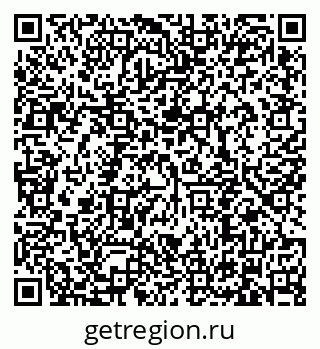 79634340852