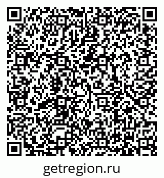 79634340853