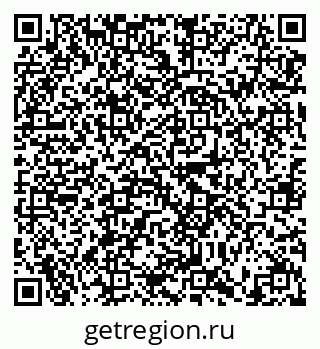 79634340854