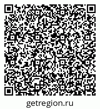79634340855