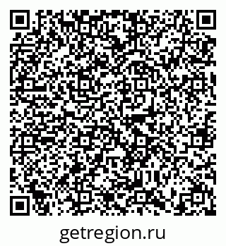 79634340856