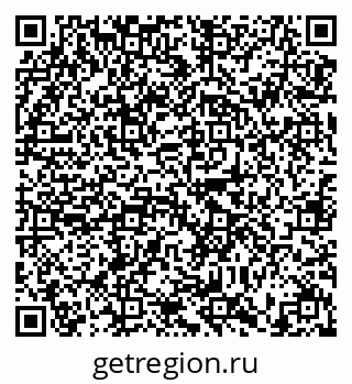 79634340857