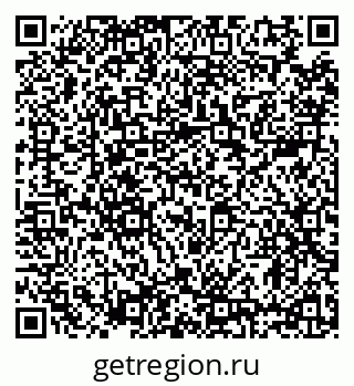 79634340858