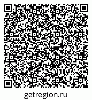 79634340859
