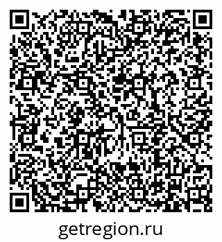 79634340860