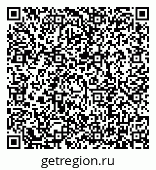 79634340861