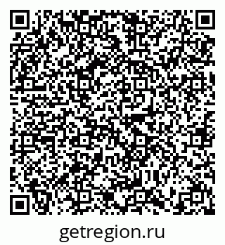 79634340862