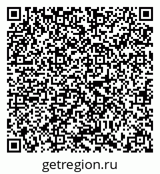 79634340863