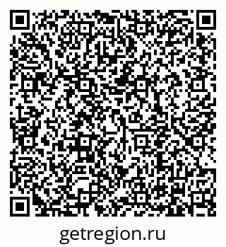 79634340864