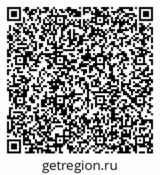 79634340866